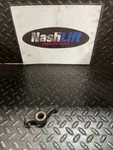 901087810 Lever Fits Yale Good Used HBU1:84. Fixed Price $100.00.
