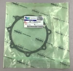 Doosan 65.11902A0001 Injection Pump Gasket For Komatsu DD80, Mega, SOLAR(B2). Fixed Price $30.00.