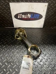 524319553 Rod - Connecting Fits Yale Good Used HBU1:113. Fixed Price $135.00.