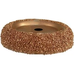 Astro Pneumatic 235RASP Buffing Wheel, 2.5" Diameter, Coarse Surface Prep Tool. Fixed Price $19.88.