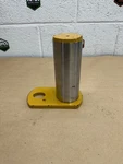 Cat 4V-7105 Linkage Pin *new*. Fixed Price $350.00.