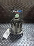 41310-13600-71 Case Assy, Differential Fits Toyota Good Used HB1C1:144. Fixed Price $1690.00.