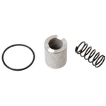 For Yale Filter - Fuel 580055163. Fixed Price $39.00.
