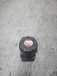 Danfoss Steering Orbital Valve 150-1138. Fixed Price $125.00.
