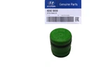 Genuine Brand New Hyundai I45 2010-2012 Piston-accumulator. Fixed Price $34.95.