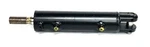 Unbranded Hydraulic Cylinder Hyster Forklift 8602621 Mce Nos. Fixed Price $350.20.