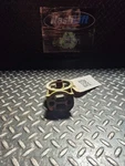 517584878 Body, Engine Oil Filter Fits Yale Good Used HBU1:314. Fixed Price $100.00.