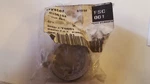 Hyster-cup BEARING-0156194-2 Pack. Fixed Price $20.00.