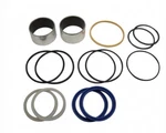 Toyota Forklift Steer Cylinder Seal Kit TY04433-U2050-71 Fits Model 42-6FGCU25. Fixed Price $87.08.