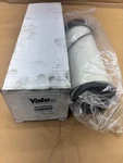Yale 582005335 Filter Element Kit Hydraulic Forklift Replacement Part. Fixed Price $82.96.