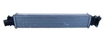 Tyc 18108 Intercooler/charge Air For Honda Accord Sdn 1.5T 2018-2022. Fixed Price $104.00.