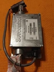 Clark 2792134 Accellerator Sensor Oem. Fixed Price $250.00.
