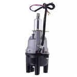 Distributor 22100-00H11 Tcm Forklift Nissan H20 Old Style Engine Electronic. Fixed Price $124.90.