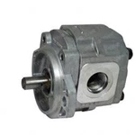 Hyster 1455066, Hydraulic Pump (12CC) (single Gear) E120XL3, J50XM2. Fixed Price $350.99.