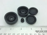 04475-20030-71 Toyota Wheel Cylinder Kit 044752003071 SK11190227JE. Fixed Price $34.00.