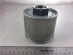 86485 Unisource Strainer SK02170412JE. Fixed Price $28.53.