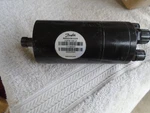 Danfoss Hsyter Forklift Drive Steering Unit Ls OSPM100L-NEW!. Fixed Price $750.00.