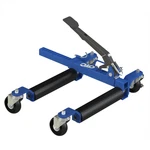 PJM15OTC Vehicle Positioning Jack (single). Fixed Price $261.05.
