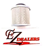 TSA/TY67501 Forklift Hydraulic Filter Toyota - Nos Free Shipping. Fixed Price $14.99.