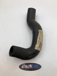 A212297A Doosan Lower Radiator Hose SK27200225XJE. Fixed Price $45.00.