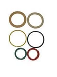 Cascade 564453 Seal Kit - Hydraulic Cylinder. Fixed Price $66.18.
