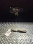 500447500 Shift Lever Fits Yale Good Used HBU1:314. Fixed Price $765.00.