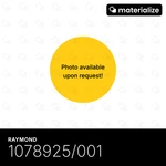 Raymond, 1078925/001 - Proximity Sensor With Harness Assembly For. Fixed Price $338.27.