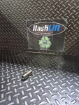 13750-76004-71 Lifter Valve 4Y 137507600471 Fits Toyota Good Used HBU1:306. Fixed Price $100.00.