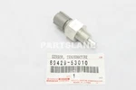 Toyota RAV4 Tacoma Lexus IS350 LC500 Oem Oil Temperature Sensor 89429-53010. Fixed Price $52.29.