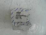 Star NI21200-P7906 Forklift Thermostate 190 Degree New. Fixed Price $14.99.