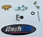 04221-U2050-71 Fits Toyota Overhaul Kit 04221U205071 SK13060226JE. Fixed Price $91.00.