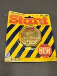 1950-1999 Ford International Chevrolet Big Truck Radiator Cap Stant 10228. Fixed Price $12.00.