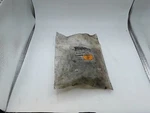 Yale 520049816 Contact Kit. Fixed Price $50.60.