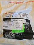 Manitowoc 9-752-100157 Crane Seal Kit (new See Description). Fixed Price $110.00.