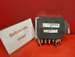 Linde 3903601751 Controller 3903608571 Forklift LAC-02/22 CC10. Fixed Price $588.17.