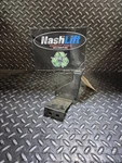 56333-16600-71 Bracket Fits Toyota 563331660071 Good Used HBU1:262. Fixed Price $100.00.