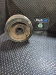 184183 Hub - Wheel Press On Fits Hyster Good Used HB1C:136. Fixed Price $325.00.