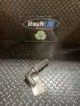 913395400 Filter - Transmission Fits Yale Good Used HBU1:250. Fixed Price $100.00.