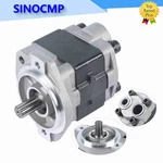 Hydraulic Pump 67120-U3500-71 Toyota Forklift Truck Series FGCU15 8FGCU20. Fixed Price $165.99.