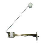 169767 For Hyster Yale Transmiter Fuel Sender Replacement TO014. Fixed Price $28.90.