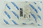 Total Source Crown Forklift Bearing Taper Cup P/n CR065096. Fixed Price $35.99.