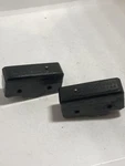 Honeywell BZ-3YT Limit Switch Micro 5A 250VAC Pin Plunger (lot Of 2). Fixed Price $17.99.