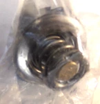 Totalsource TSA/CL1243716 Thermostat. Fixed Price $24.99.