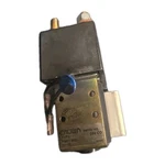 Crown SW190-142 24V Contactor Solenoid Switch. Fixed Price $45.00.