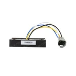 Hyster Forklift Engine Revolution Switch 2039306 Yale 580015899. Fixed Price $405.00.