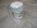 Hyster Oil Filter 1380576. Fixed Price $14.99.