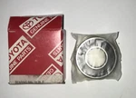 New Oem Input Shaft Bearing #80363-76001-71 Toyota Forklift. Fixed Price $25.50.