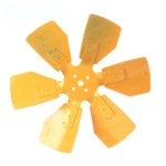For Hyster Fan Pusher W/of 1582389. Fixed Price $296.80.