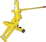 Esco 10435 Lightweight Forklift Jack. Fixed Price $595.00.