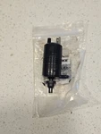 Jlg Part # 70025480 Reservoir Pump Washer New Aftermarket. Fixed Price $21.63.